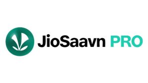 JioSaavn Makes Its Pro Tier More Affordable With ₹399 Annual Offer JioSaavn Makes Its Pro Tier More Affordable With ₹399 Annual Offer