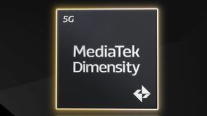 MediaTek Dimensity 8500 Leak Points to All-Big Core Design and Flagship-Level GPU Power MediaTek Dimensity 8500 Leak Points to All-Big Core Design and Flagship-Level GPU Power