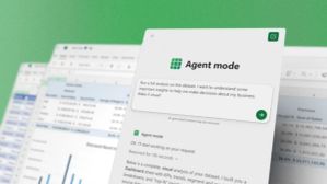What is ‘Vibe Working’? Microsoft’s New AI-Powered Agent Mode and Office Agent for 365 Copilot What is ‘Vibe Working’? Microsoft’s New AI-Powered Agent Mode and Office Agent for 365 Copilot