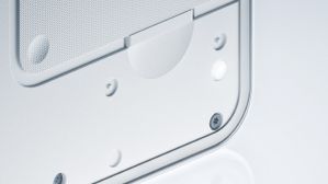 Nothing Phone 3a Lite Launching in India at 06:30pm Today: Check Pricing, Specifications, Availability Nothing Phone 3a Lite Launching in India at 06:30pm Today: Check Pricing, Specifications, Availability