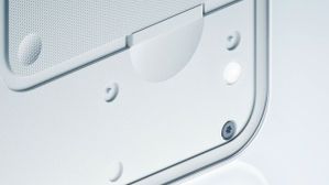 Nothing Phone (3a) Lite Officially Teased, Launch Set for October 29: Check Expected Price, Specs, Features Nothing Phone (3a) Lite Officially Teased, Launch Set for October 29: Check Expected Price, Specs, Features