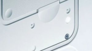 Nothing Phone (3a) Lite India Price, Storage, and Sale Date Leaked Ahead of Tomorrow's Global Launch