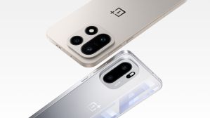 OnePlus 15 Price Tipped Hours Before Today’s Launch: Here’s How Much the OnePlus Ace 6 Will Cost OnePlus 15 Price Tipped Hours Before Today’s Launch: Here’s How Much the OnePlus Ace 6 Will Cost