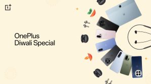 OnePlus Diwali Sale Starts Tomorrow: Big Discounts on OnePlus 13 Series, Nord 5 Series, Tablets, More
