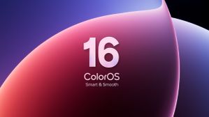 OPPO ColorOS 16 Based on Android 16 Launched Globally: Eligible Devices, Key Features, Roll Out Schedule OPPO ColorOS 16 Based on Android 16 Launched Globally: Eligible Devices, Key Features, Roll Out Schedule