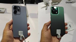 OPPO Reno 15, Reno 15 Pro Key Specifications Tipped Ahead of Launch: Here’s What to Expect OPPO Reno 15, Reno 15 Pro Key Specifications Tipped Ahead of Launch: Here’s What to Expect