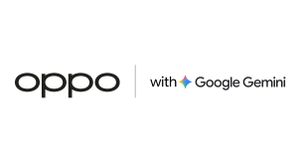 OPPO Partners with Google to Bring Next-Gen AI Experiences with Find X9 Series OPPO Partners with Google to Bring Next-Gen AI Experiences with Find X9 Series