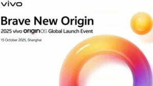 Vivo Unveils Android 16-Based OriginOS 6: Major UI Revamp, Eligible Devices, and Global Launch Date Inside Vivo Unveils Android 16-Based OriginOS 6: Major UI Revamp, Eligible Devices, and Global Launch Date Inside