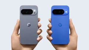 Google Pixel 10 Now Available with Over ₹12,000 Discount in India — Where to Buy?