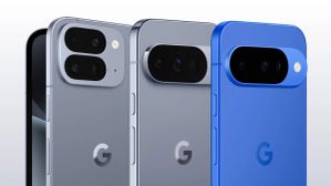 Google Pixel 11 Said to Bring MediaTek M90 Modem Upgrade Alongside Tensor G6 for Better 5G and Battery Life Google Pixel 11 Said to Bring MediaTek M90 Modem Upgrade Alongside Tensor G6 for Better 5G and Battery Life