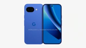 Google Pixel 10a Leak Reveals Familiar Design, Small Upgrades, and a 2026 Launch Window Google Pixel 10a Leak Reveals Familiar Design, Small Upgrades, and a 2026 Launch Window