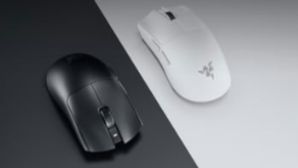 Razer Diwali Deals: Up to 87% Off on Gaming Accessories During Amazon Great Indian Festival Razer Diwali Deals: Up to 87% Off on Gaming Accessories During Amazon Great Indian Festival