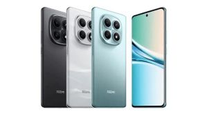 Redmi Note 15 4G Spotted on IMDA Listing, Hinting at Global Launch Soon Redmi Note 15 4G Spotted on IMDA Listing, Hinting at Global Launch Soon