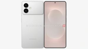 Samsung Might Have Scrapped the Galaxy S26 Edge, but a “More Slim” Phone Is in the Works Samsung Might Have Scrapped the Galaxy S26 Edge, but a “More Slim” Phone Is in the Works