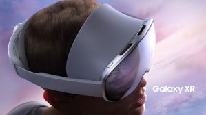 Is the Samsung Galaxy XR Headset Android’s Answer to the Apple Vision Pro M5 and Meta Quest 3 Is the Samsung Galaxy XR Headset Android’s Answer to the Apple Vision Pro M5 and Meta Quest 3