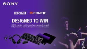 Sony INZONE Gaming Accessories Launched in India: Check Pricing, Features, Availability Sony INZONE Gaming Accessories Launched in India: Check Pricing, Features, Availability