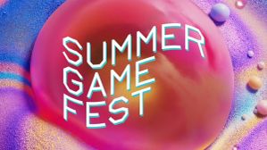 Summer Game Fest 2026 Announced for June 5: The Biggest Video Game Showcase Returns