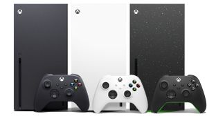 Microsoft’s Next Xbox Promises a ‘Very Premium, Curated Experience’ With PC-Level Power Microsoft’s Next Xbox Promises a ‘Very Premium, Curated Experience’ With PC-Level Power