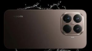 Xiaomi's T and Redmi K Series Making A Comeback In India: Here Are Expected Models Xiaomi's T and Redmi K Series Making A Comeback In India: Here Are Expected Models