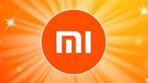 Xiaomi Launches 10 Premium Service Centres, Plans 100 Nationwide Expansion Xiaomi Launches 10 Premium Service Centres, Plans 100 Nationwide Expansion