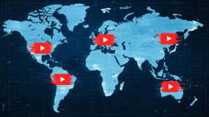 YouTube Down for Hundreds of Thousands Worldwide: What Happened? How Did the Company Respond 