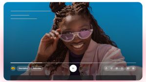 YouTube’s Redesign Is Rolling Out, but Viewers Aren’t Sold on the New Style YouTube’s Redesign Is Rolling Out, but Viewers Aren’t Sold on the New Style