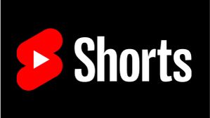 YouTube Shorts Now Lets You Set Daily Time Limits — So You Can Finally Stop Scrolling YouTube Shorts Now Lets You Set Daily Time Limits — So You Can Finally Stop Scrolling