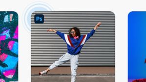 How to Edit Images in Chrome Using Adobe Photoshop’s New Extension and Get Free One-Year Access How to Edit Images in Chrome Using Adobe Photoshop’s New Extension and Get Free One-Year Access