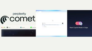 I Tried an AI Browser for My Everyday Tasks—and Here’s Why You Should Too I Tried an AI Browser for My Everyday Tasks—and Here’s Why You Should Too