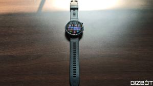Amazfit Balance 2 Review: A Premium Smartwatch Built for Serious Fitness Amazfit Balance 2 Review: A Premium Smartwatch Built for Serious Fitness
