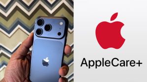 AppleCare+ In India Expands Offerings With Theft And Loss Coverage For iPhone Users: Here's How Much It Costs