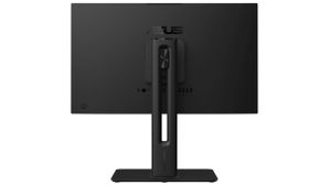 ASUS Unveils ProArt P16 with OLED Touch Screen and Up to RTX 5090 for Creator Workloads