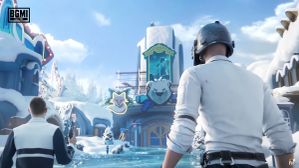 How to Download and Install Battlegrounds Mobile India (BGMI) 4.1 Update: Check New Features and Improvements