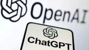 How to Avoid Getting Charged for ChatGPT Go After The Free 12-Month Period in India: Step-By-Step Guide How to Avoid Getting Charged for ChatGPT Go After The Free 12-Month Period in India: Step-By-Step Guide