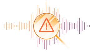 Cloudflare’s Global Outage Wasn’t a Cyber Attack: The Real Cause Was Surprisingly Ordinary