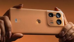 Motorola Edge 70 Ultra Key Specifications Revealed Through Geekbench Listing: Snapdragon 8 Gen 5 Chip Tipped