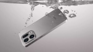 OPPO Find X9 Pro Price in India Tipped — Colour and Storage Options Revealed Ahead of November 18 Launch OPPO Find X9 Pro Price in India Tipped — Colour and Storage Options Revealed Ahead of November 18 Launch