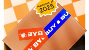Flipkart Buy Buy Sale Announced: Check Dates, Early Deals, and Expected Discounts Flipkart Buy Buy Sale Announced: Check Dates, Early Deals, and Expected Discounts