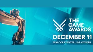 The Game Awards 2025 Just Got Interesting And Clair Obscur Is At The Center Of It — Check Out The Full List