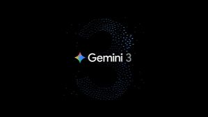 Google Gemini 3 Released to Take on OpenAI’s ChatGPT 5: Check Features, Capabilities, Availability 