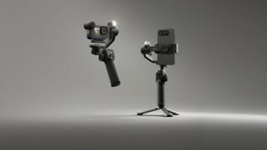 GoPro MAX 2, GoPro LIT HERO Cameras Launched in India Alongside Fluid Pro AI Gimbal: Price and Availability