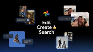 From ‘Help Me Edit’ to ‘Ask’ Button — Google Photos Gets Six New AI Features From ‘Help Me Edit’ to ‘Ask’ Button — Google Photos Gets Six New AI Features