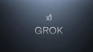 Elon Musk's Grok 4.1 is Now More Creative and  Emotionally Intelligent: Global Rollout Begins Today
