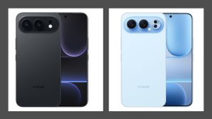 Honor 500 Series with 200MP Camera, 8000mAh Battery, Snapdragon Chips Launched: Check Pricing & Specifications Honor 500 Series with 200MP Camera, 8000mAh Battery, Snapdragon Chips Launched: Check Pricing & Specifications