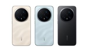 Honor Magic 8 Pro Launched Globally with 200MP Telephoto Camera, Snapdragon 8 Elite Gen 5 Honor Magic 8 Pro Launched Globally with 200MP Telephoto Camera, Snapdragon 8 Elite Gen 5