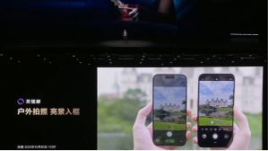 Huawei Mate 80 and Mate 80 Pro Launched with Kirin SoC and Dual-ring Design: Check Price and Specs Huawei Mate 80 and Mate 80 Pro Launched with Kirin SoC and Dual-ring Design: Check Price and Specs
