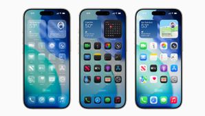 Apple’s iOS 27 Reportedly Focuses on Quality Upgrades and AI Enhancements Apple’s iOS 27 Reportedly Focuses on Quality Upgrades and AI Enhancements