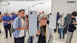 Black Friday Sale 2025: Discounts on iPhone 17 Series, iPhone 16, More on Amazon, Flipkart, Vijay Sales Black Friday Sale 2025: Discounts on iPhone 17 Series, iPhone 16, More on Amazon, Flipkart, Vijay Sales