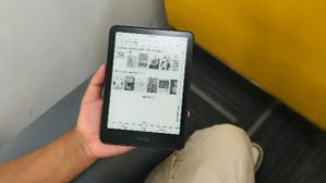 Amazon Launches Kindle Translate to Help Authors Publish eBooks in Multiple Languages Amazon Launches Kindle Translate to Help Authors Publish eBooks in Multiple Languages