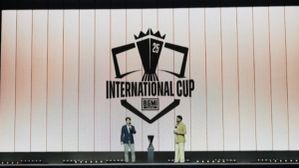 KRAFTON India Announces 2026 Esports Roadmap During BGMI International Cup KRAFTON India Announces 2026 Esports Roadmap During BGMI International Cup